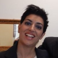 Elisa Barbieri Email
