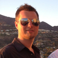 Josh Schroeder Email & Phone Number