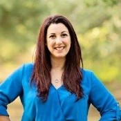 Alanna Williams Email & Phone Number