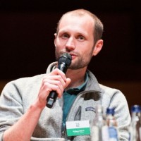 Hellow Employee Philippe Hébert's profile photo