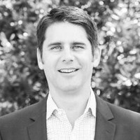 The Wright Group Employee Jim Wright's profile photo