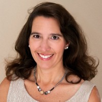 United Souvenir & Apparel Employee Gina Bradley's profile photo