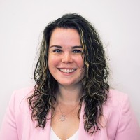 PVA Employee Delaney Nichols's profile photo