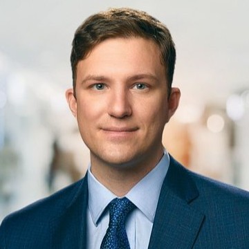 Thomas Curry Email & Phone Number