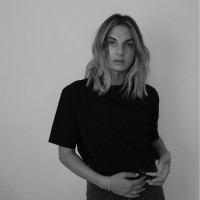 Anna Winter Email