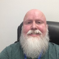 Creation Technologies Employee Steve Koehler's profile photo