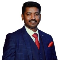 Gopal B Email