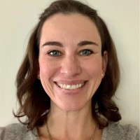 Sara Holmes Email & Phone Number