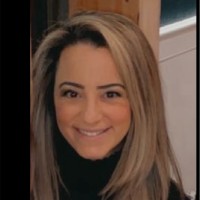 Ashley Greenfield Email & Phone Number