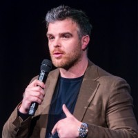 Brian Mortimer Email & Phone Number