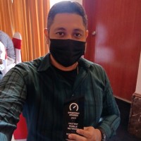 Claro Nicaragua Employee Juan José Plazaola Ocampo's profile photo