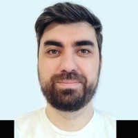 Andy Gongea Email & Phone Number