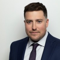 RJ Solovy Email & Phone Number