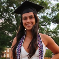 JusticeWorks Family of Services Employee Amanda Moreau's profile photo