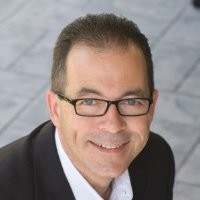 Bert Seneca Email & Phone Number