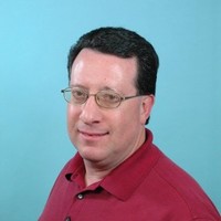 John Maher Email & Phone Number