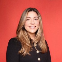 Alexandra Scheer Email & Phone Number