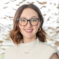 Sarah Roy Email & Phone Number