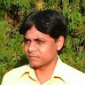 Rajeev Kumar Email