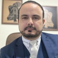 Paulo de Tarso Oliveira Tavares Email