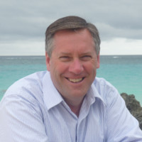 Rolls-Royce Employee Roland Lorenz's profile photo