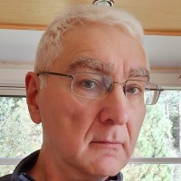 AZCM Employee Arturas Tamulis's profile photo