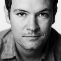 Neocles Employee Lawrence Ball's profile photo