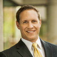 David Williams Email & Phone Number