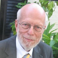 Private Consulting Practice Employee Ross Capon's profile photo