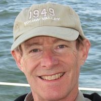 Paul Brenner Email & Phone Number