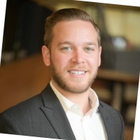 Iron Construction, Inc. Employee Adin Feuer's profile photo