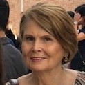 Virtual Employee Ann Blythe's profile photo