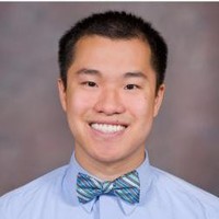 William Dai Email & Phone Number