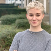 Dr. Babor GmbH & Co. KG Employee Jennifer Burkhardt's profile photo