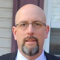 Bill Pochvatilla Email & Phone Number