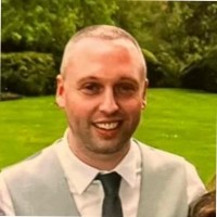 Daniel Connor Email & Phone Number