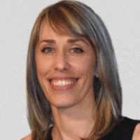 PlanetForm Employee Anita Pezzatti's profile photo