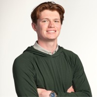 UnitedHealth Group Employee Joseph Moss's profile photo