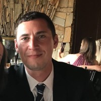 Steve McCurdy Email & Phone Number