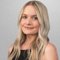 Cardinal Health Employee Emily Ray's profile photo