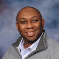 Eric Howard Email & Phone Number
