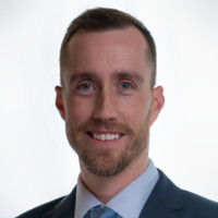 APCO Holdings, LLC Employee Will Goldin's profile photo