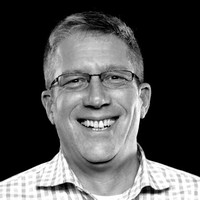 Guy Thibault Email & Phone Number