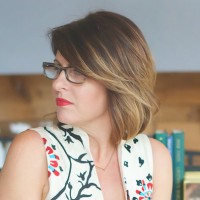 Switch Energy Alliance Employee Emily Hooks's profile photo