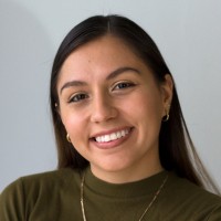 Asepsa Employee Irene MacHado's profile photo