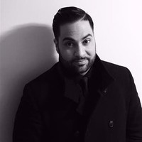 Modern Spaces Employee Robert Brenton's profile photo