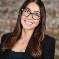 Paige Hollingworth Email & Phone Number