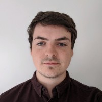 Andrew MacKie Email & Phone Number