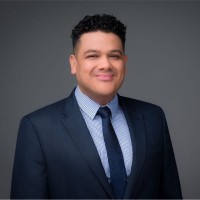 Poppy Bank Employee Luis Amaya's profile photo