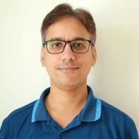 Om Parkash Email & Phone Number